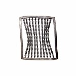 UnderCarp - Stopery do kulek proteinowych baryłkowe