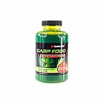 TandemBaits Attract Activator 