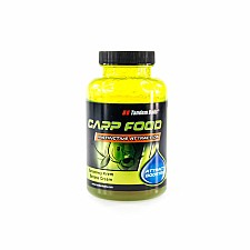 TandemBaits Attract Activator - Banana Cream TandemBaits Attract Activator - Banana Cream