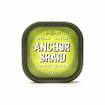 ESP Anchor Braid