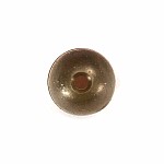 ESP Rubber Shock Beads camou / 8mm ESP Rubber Shock Beads camou / 8mm