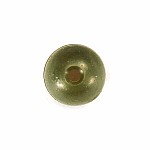ESP Rubber Shock Beads žalias / 8 mm ESP Rubber Shock Beads žalias / 8 mm
