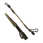 Korda COG Booms Distance Lead System