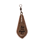 Korda COG Distance Lead