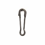 ESP Slim Clip