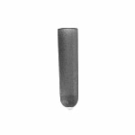 ESP Helicopter Rig Sleeves Choddy Silt (pilkas) ESP Helicopter Rig Sleeves Choddy Silt (pilkas)