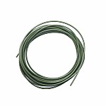 ESP Sink Rig Tube 1,25 mm / smulkus