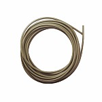 ESP Anchor Rig Tube 1,25 mm ESP Anchor Rig Tube 1,25 mm