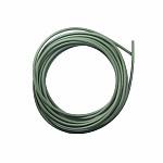 ESP 12 Bore Rig Tube  