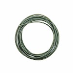 ESP Silicone Tube  