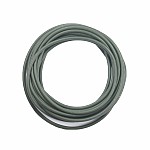 ESP Silicone Tube 1.00mm ESP Silicone Tube 1.00mm