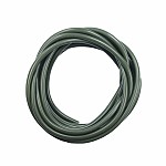 ESP Silicone Tube 2.00mm ESP Silicone Tube 2.00mm
