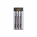 ESP Chod Rig Leaders 1m 3szt.