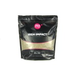 Mainline Pro Active Groundbait Activated Mix - Cell Pellet, Pastas, Cebos » Cebos » Mainline Pro Active Groundbait Activated Mix - Cell » Rockworld Tienda para pescadores de carpas, Tienda de pesca - Boilies