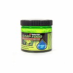 TandemBaits Carp Food Attract Dip 