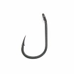 TandemBaits Stealth Hooks Specialist Boilie 2 TandemBaits Stealth Hooks Specialist Boilie 2