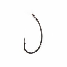 TandemBaits Executor Curve-Shank XS Hooks TandemBaits Executor Curve-Shank XS Hooks