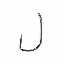 TandemBaits Executor Gamer Hooks TandemBaits Executor Gamer Hooks