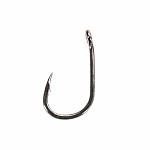 TandemBaits Executor Wide Gap XS Hooks 2 TandemBaits Executor Wide Gap XS Hooks 2