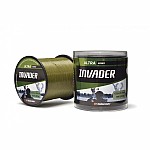 Tandem Baits - Żyłka Invader Ultra Mono - Żyłka - oliwkowy Żyłki, Plecionki » Żyłki główne » Tandem Baits - Żyłka Invader Ultra Mono - Żyłka - oliwkowy » Rockworld Sklep dla karpiarzy, Sklep Wędkarski - Kulki proteinowe