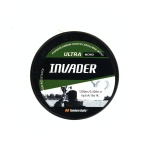 Tandem Baits - Hilo Invader Ultra Mono - Hilo - color oliva Tandem Baits - Hilo Invader Ultra Mono - Hilo - color oliva