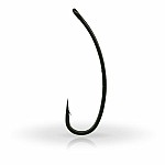TandemBaits Stealth Hooks Nailer LS Carp Hooks » Tandem Baits » TandemBaits Stealth Hooks Nailer LS » Rockworld Shop for carp anglers, Fishing Shop - Boilies