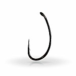 TandemBaits Stealth Hooks Curve-Shank XS