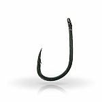 TandemBaits Stealth Hooks Wide Gape SS 6 TandemBaits Stealth Hooks Wide Gape SS 6