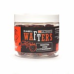 UltimateProducts Wafters - Monster Crab & Strawberry