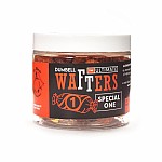 UltimateProducts Special One Wafters dumbell wafters 14/18mm UltimateProducts Special One Wafters dumbell wafters 14/18mm