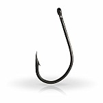 TandemBaits Stealth Hooks Classic Boilie 6 TandemBaits Stealth Hooks Classic Boilie 6