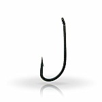 TandemBaits Stealth Hooks Long Shank 