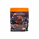 UltimateProducts Top Range Boilies - Scopex Squid
