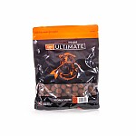 UltimateProducts Top Range Boilies - Scopex Squid