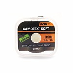 Fox Camotex Soft 
