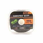 Fox Camotex Stiff 