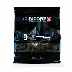 CcMoore Pre-Drilled Halibut Pellet 20 kg CcMoore Pre-Drilled Halibut Pellet 20 kg