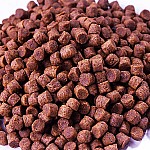 Stalomax Pellet Monster Fruit