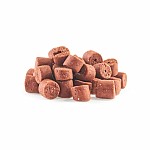 Stalomax Pellet - Morva 12 mm - 1 kg Stalomax Pellet - Morva 12 mm - 1 kg