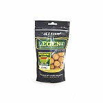 Jetfish Legend Boilies Mapple Walnut 