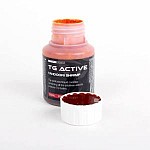 Nash TG ACTIVE Tandoori Shrimp