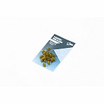 Nash Hook Beads nagy