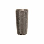 Nash Tungsten Shock Bead
