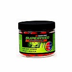 TandemBaits SuperFeed Fluo Szalony Homar