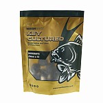 Nash The Key Cultured Hookbaits 18 mm Nash The Key Cultured Hookbaits 18 mm