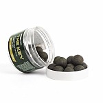 Nash The Key Pop-up 20 mm / 75g