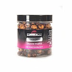WarmuzBaits - Orzech Tygrysi Aromatyzowany Skorupiaki