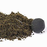 Nash Key Cultured Stick Mix Moist