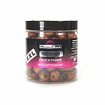 WarmuzBaits 