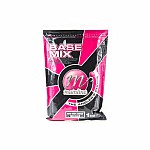 Mainline Base Mix 50/50 - High Leakage